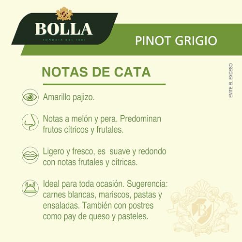 Lista de Winia los 10 mejores. 25 Imagen adicional