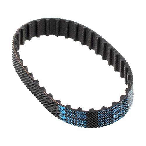 Courroie 177,8x10 029ds 321200 pour Rabot Black et decker