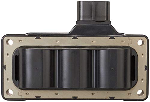 Spectra Premium C-507 Coil Pack #TOP3