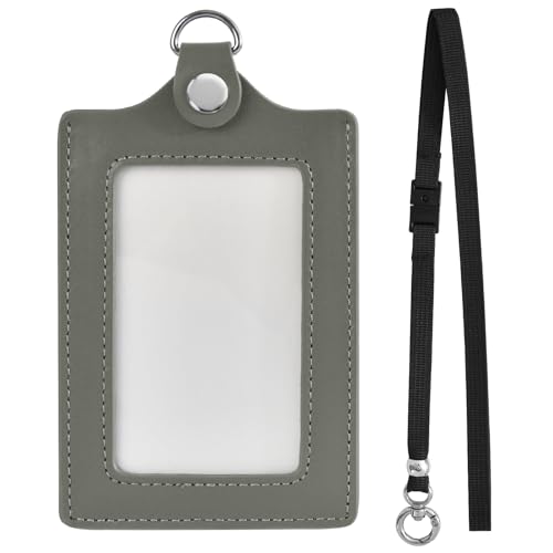 KABANTiFY J[hz_[ {v c^IDJ[hP[X IDJ[hz_[ J[hP[X ƂG lbNXgbvt Ј؃P[X D  l[z_[ | ُ IDJ[h pXP[X ^ Y fB[X