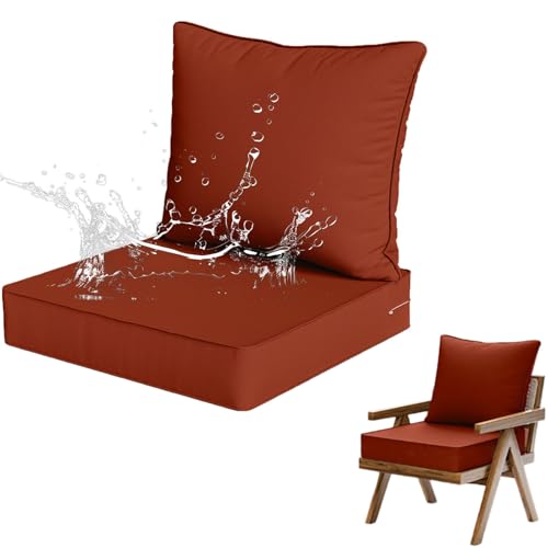 hAEghANbVZbgiwtj - 60x60cmV[gpbh60x50cmiK[ft@j`[AEW\t@A`FAAԁAItBXpj - peBỈKɍœK