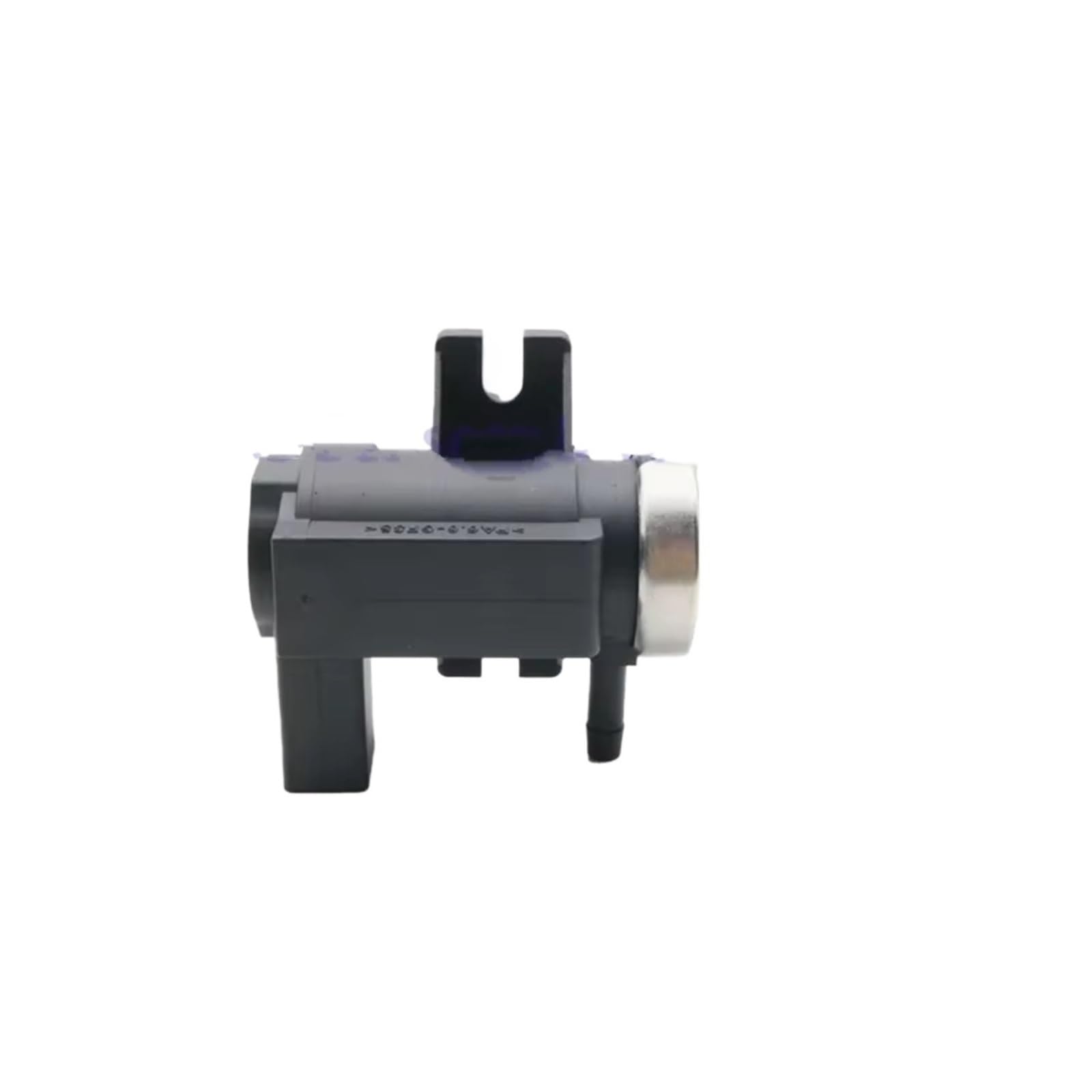 HILLAR EGR valvola per Seat per Alhambra per Leon 1J0906627A Turbo Elettrovalvola EGR Sensore di Posizione della Valvola