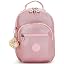 Bronze Pink Met