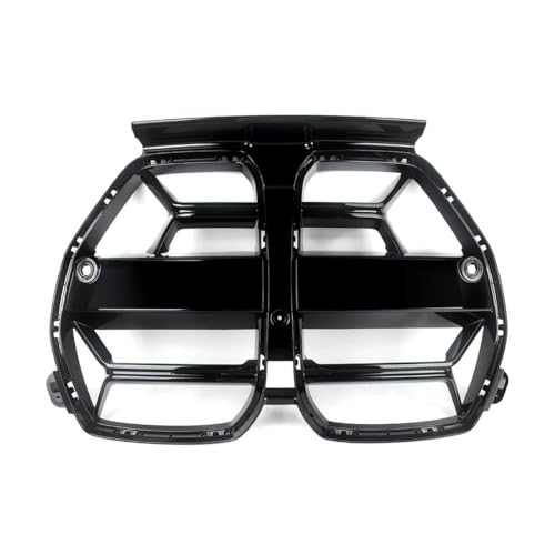 Calandre CSL ABS haut de gamme pour G80 G82 G83 M3 M4