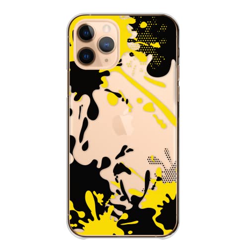 OPPO Find X9 �p �P�[�X �I�b�| �t�@�C���h X9 �J�o�[ �X�}�z�P�[�X �S�@��Ή� �n�[�h �C���N �y���L ���F