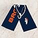 Northwest Denver Broncos NFL Rally - Rally Towel 18 x 15 Inches