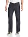 Lucky Brand Men's 361 Vintage Straight-Leg Jean in Kino