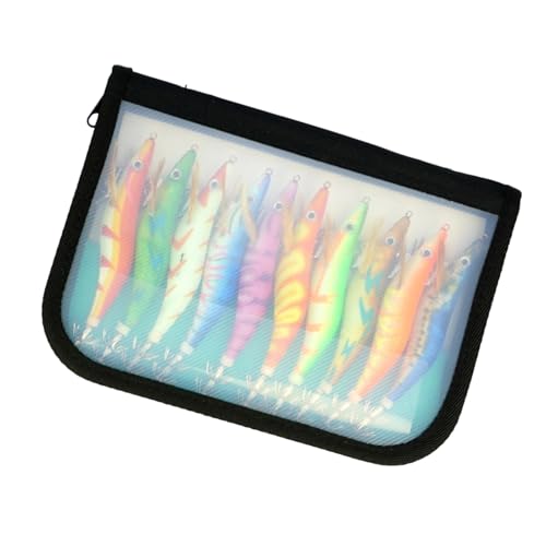 �ÈłŌ���G�r���A�[�o�b�O �ϋv�� ABS �ނ�a�|�[�` ��ƊC���p ��G�r���A�[�p�b�N