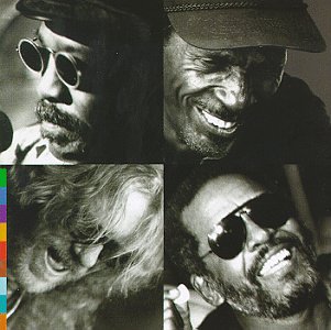Jubilation [Audio CD]