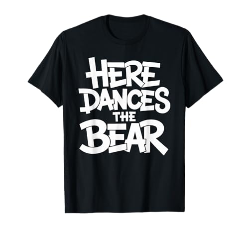 Kleidung mit Designs von Amazon Merch on Demand