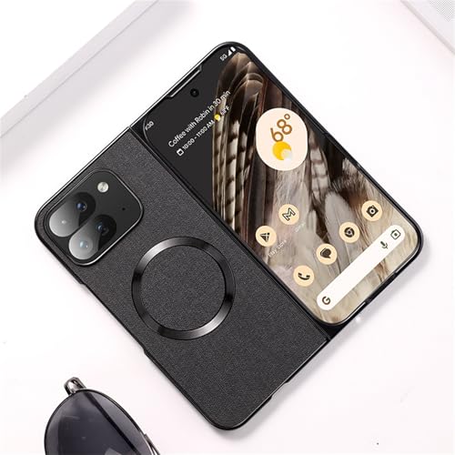 スマートフォン googlepixel9profold」の人気商品一覧 | 安い