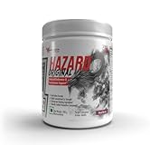 Small manufacture image 8