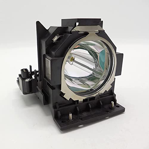 DT01585 lampe de rechange Hitachi DWX951 pour réparer l'image