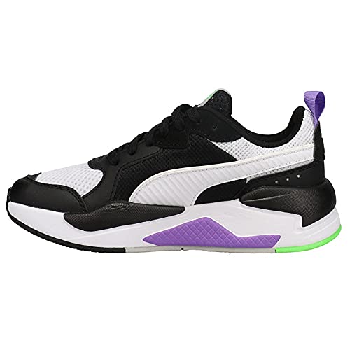 Image of PUMA Unisex's Sneakers