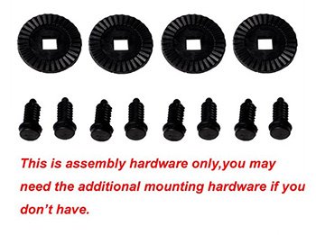 Tcmt Chrome Glove Box Lower Vented Leg Fairings Fits For Harley Touring Road King Road Glide Street Glide Electra Glide Ultra-Classic 1983-2013 #TOP6