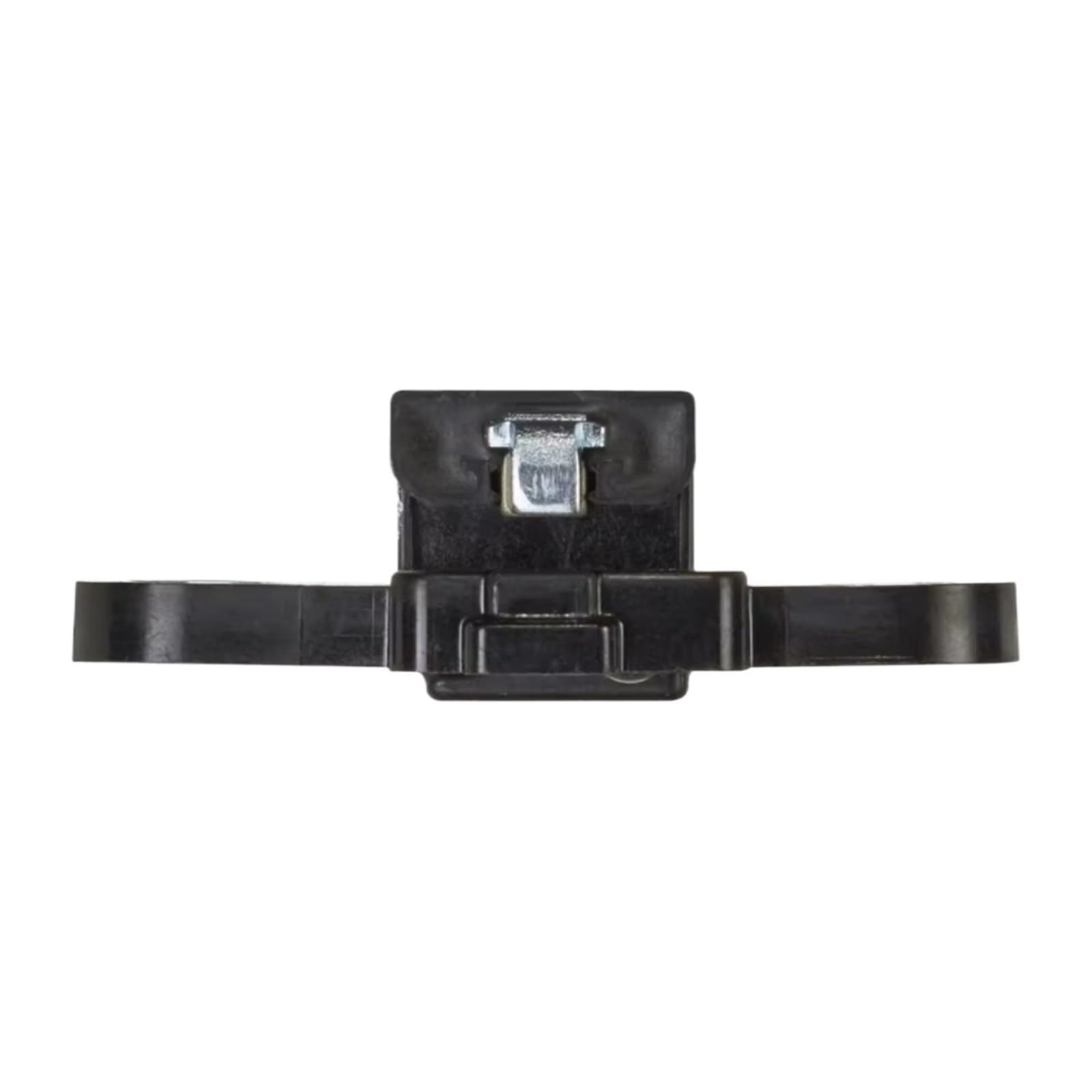 Capteur Débit D'air Masse Compatible Avec Mitsubishi Pour Lancer Pour Evolution 2003 2004 2005 2006 Capteur D'angle Vilebrequin Accessoire Remplacement OEM: MD320754