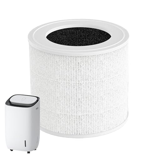 Purificador de Aire Covid Grande Marca zwxqe