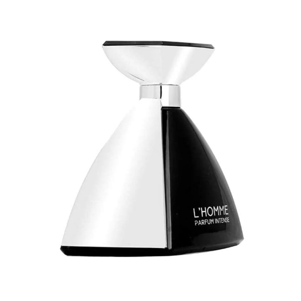 ARMAF l'homme Parfum Intense, 100 ML