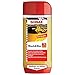Produktbild Wasch & Wax (500 ml) Sonax 03132000