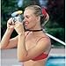 Marinco 30 Amp 125V Stainless Steel Easy Lock Shore Power Inlet Replace. Interior F/303Ssib&301Elb