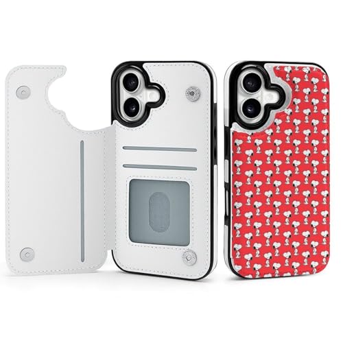 iPhone 17 pP[X 蒠^ Xk[s[ iPhone 17Jo[ ACtH17/17 Air/17Pro/17Pro Maxp X}zP[X z^ J[h[ X^h@\ ϏՌ y E₷ Yی ^ ݊̂