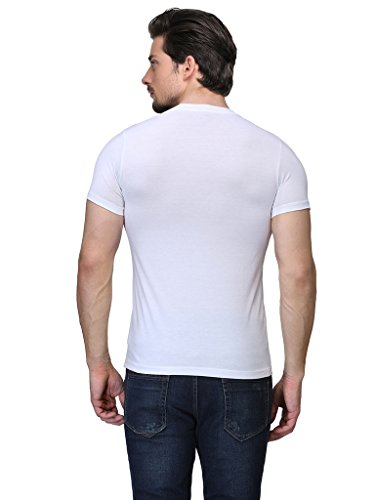 Image of WYM Men Tshirt