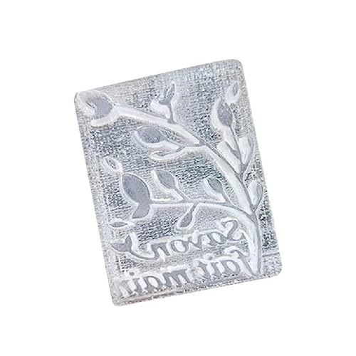 ANΌX^vΌX^vOtBbN|eg`bvXփGbWnht[fUCp^[p^[X^v