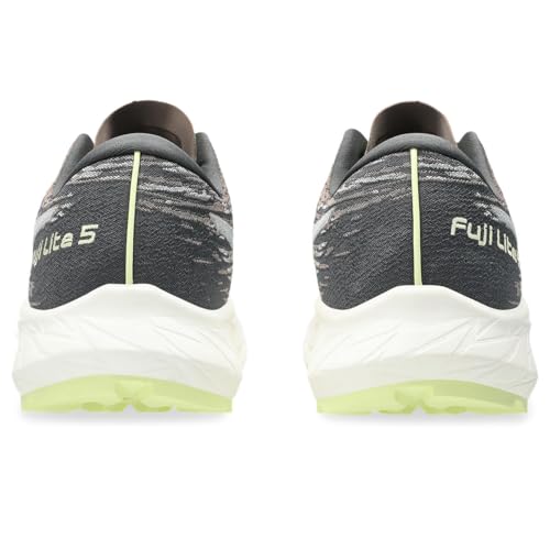 Image of ASICS Men's Fuji Lite 5 Running Shoes