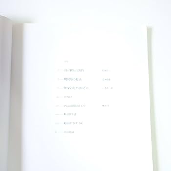 Amazon.co.jp: 【没後10周年記念 鴨居玲展】画集 展覧会図録