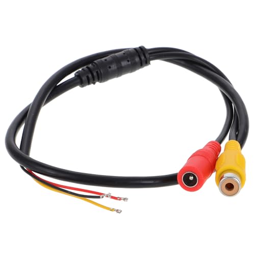 Sewroro ԗpzn[lX obNAbvJP[u RCA+DCwbh3c hRlN^ oXe[CΉ Ԏ݊AJ