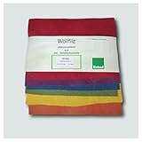 Größe 15 x 20 cm (15,2 x 19,8 cm)