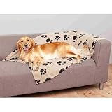 Zoom IMG-2 trixie cop barney beige 150x100 Zoom IMG-2 trixie cop barney beige 150x100