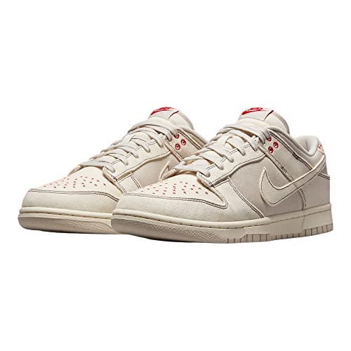 Image of Nike Men's Dunk Low Sneakers