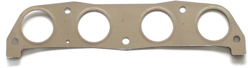 Head Gasket Sets 1998-2008 for Pontiac for Toyota