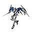 00 Raiser (Gundam 00) 00 Raiser (Gundam 00)