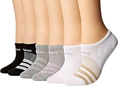 White/Gold Lurex/Clear Onix Light Heather Grey/Aero Pink Lurex Black/S