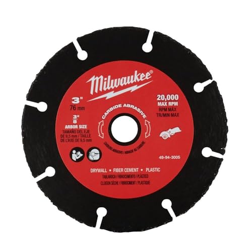 Milwaukee 49-94-3005