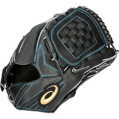 asics(AVbNX) 싅 d O[u Ou p AQUATECT ANAeNg TCY8 3121B292