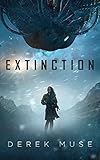 extinction rebellion france forum  Extinction (English Edition)