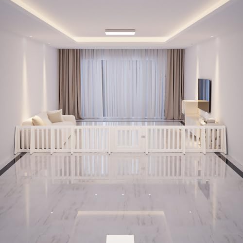 xr[Q[g p[e[V hAt xr[K[h  LbYp[e[V ό`\ L R ꒼ ȒPݒu Z[teBK[h rO Ԃ Ԏd؂ xr[tFX  (488cm)