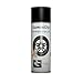 Produktbild Gummi Dip Sprühfolie 12000002 Flüssiggummi Spray, 400 ml, schwarz matt