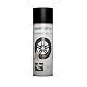 Sprühfolie Gummi Dip 12000002 Flüssiggummi Spray 400 ml