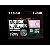 Tactical FoodPack Crunchy Muesli Strawberries (125g)
