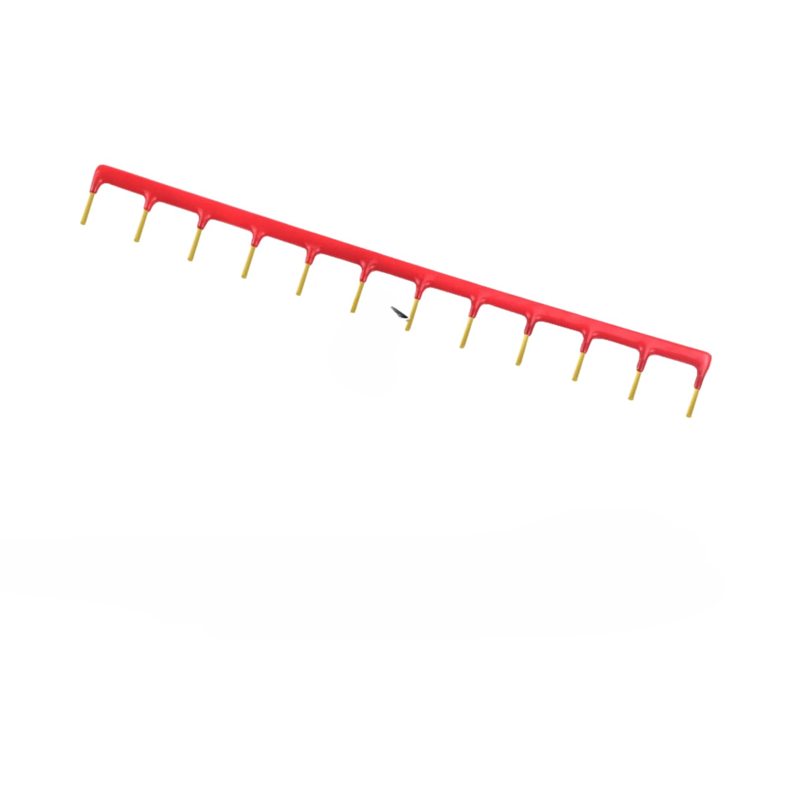 Module relais Posit 816 canaux 24V 12V pour centraliser vos circuits - 2