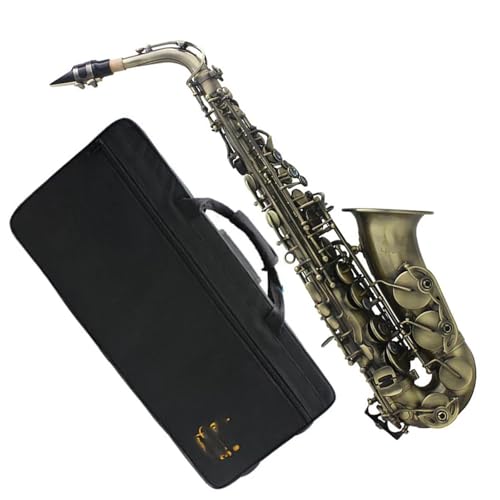 TbNX VA AeB[N Ag TbNX (E  ^J)AXgbvAN[jO NXAX^hȂǕtB