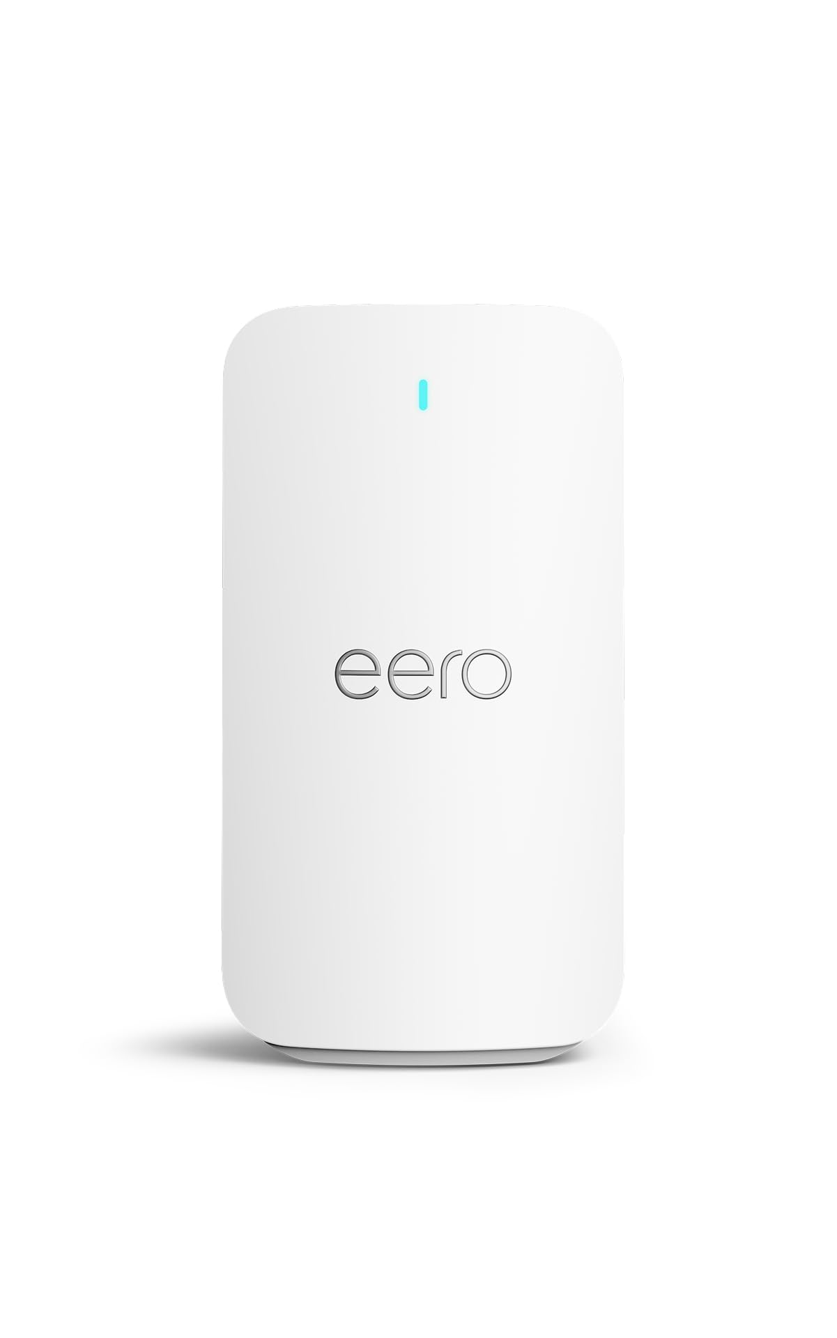 Amazon eero Signal 4G LTE cellular backup for eero systems, annual eero Plus subscription is required for connectivity - available in app (newest model)