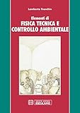 elementi di fisica mazzoldi nigro voci pdf  Elementi di fisica tecnica ambientale