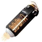 new automatic male masterburbatar multifunctional males masturbators multifunctional male masterburbatar hands free male masterburbatar male masterburbatar Pocket Puzzy
