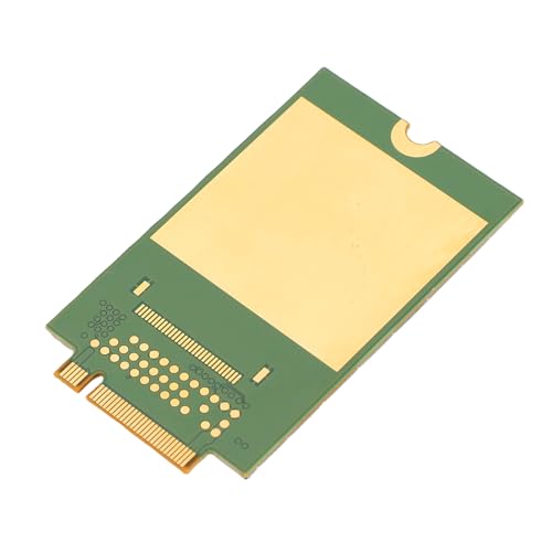 Module 5G FM350-GL Solution Contre les Coupures Réseau sur PC - 2