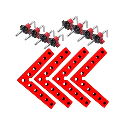 Qialexicon vdl؍HR[i[NvZbg, 120MM